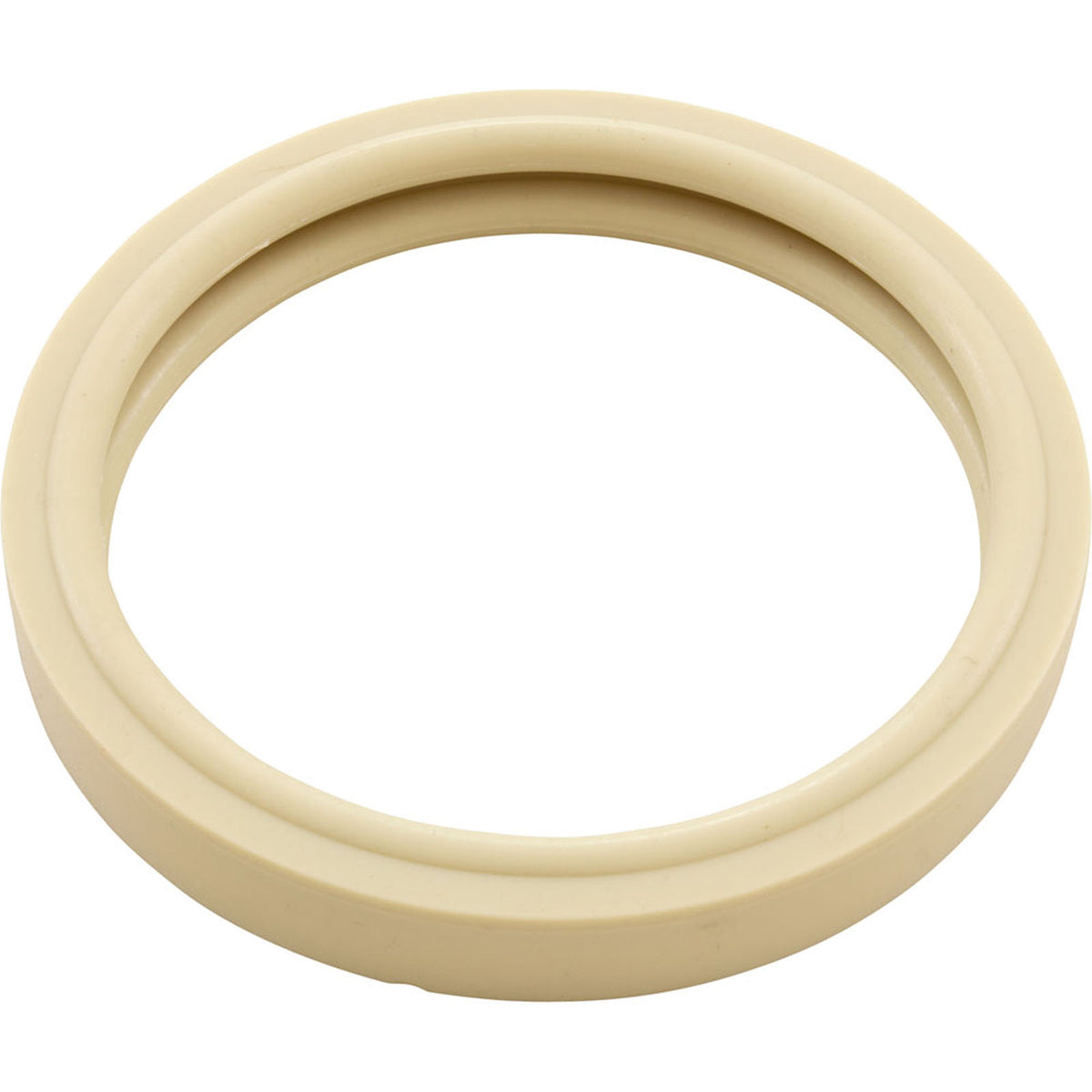 Valve O-Ring Kit, Generic, Number 715 Multiport :