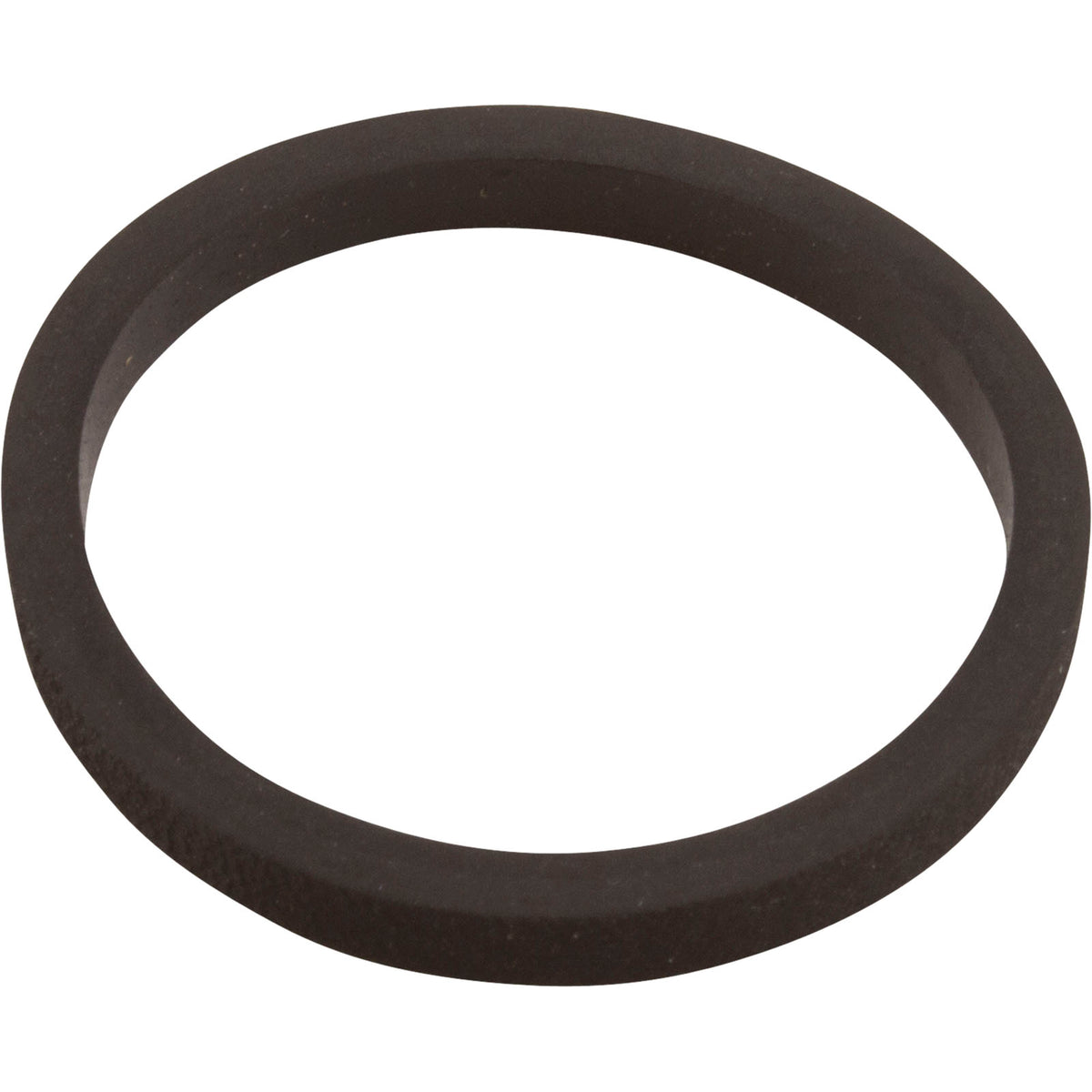 Square Ring, 1-3/16"id, 1-7/16"od, Generic :