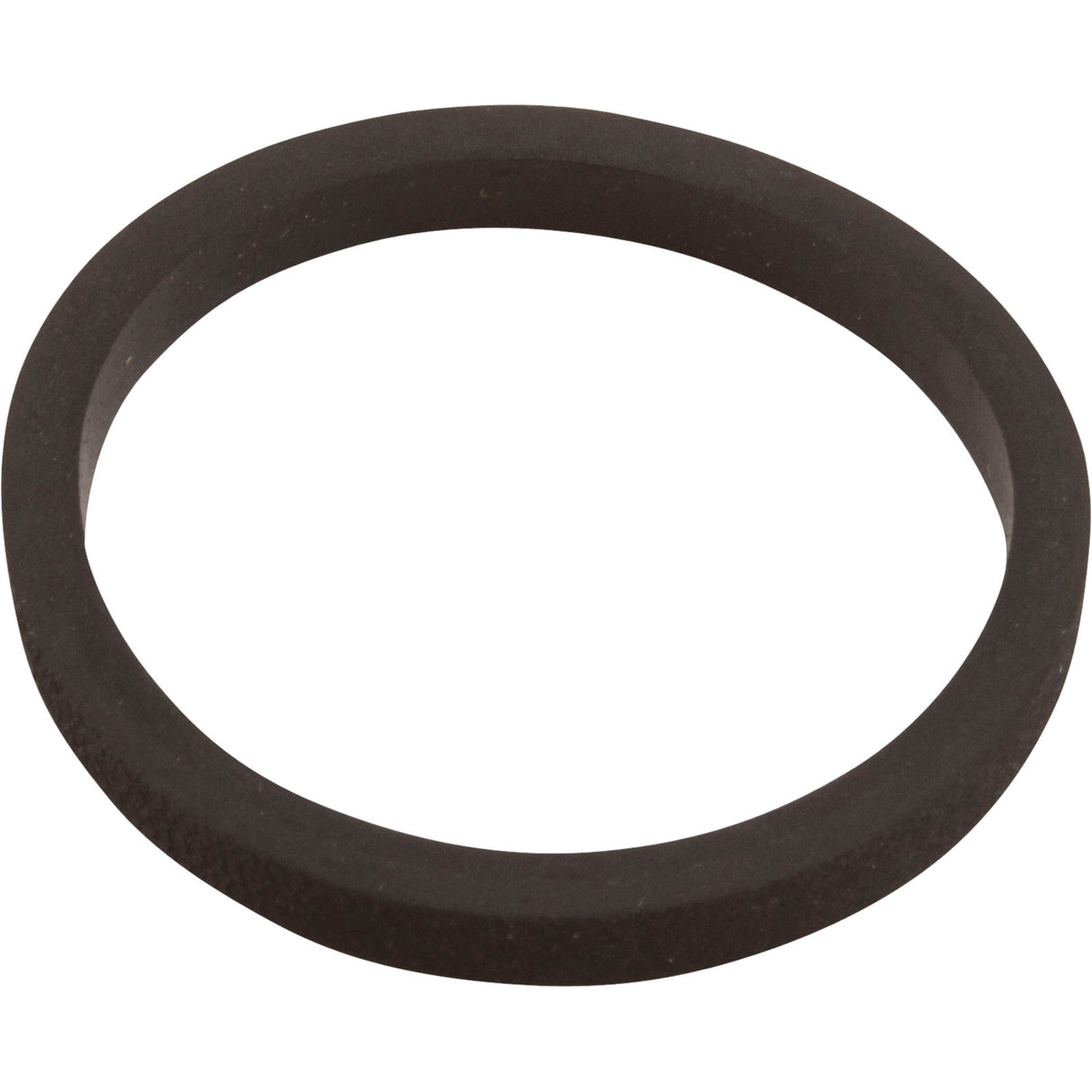 Square Ring, 1-3/16"id, 1-7/16"od, Generic :