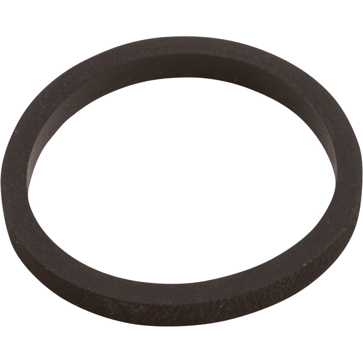 Square Ring, 1-3/16"id, 1-7/16"od, Generic :