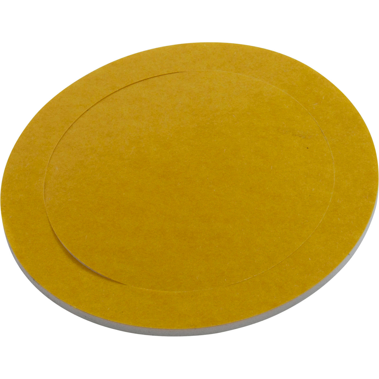 Gasket, Jacuzzi Waterfall, 2007+ J300 : 2540-906