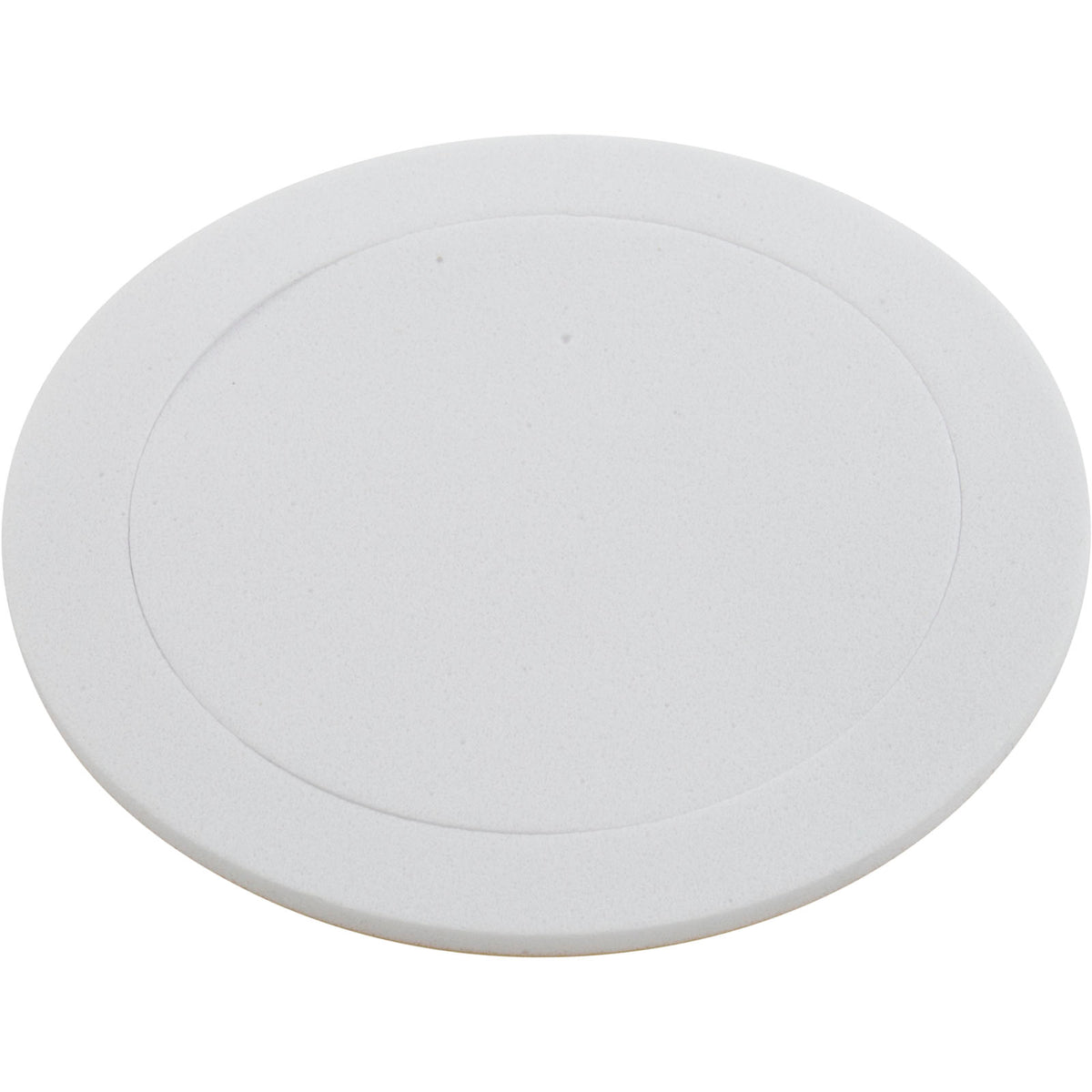 Gasket, Jacuzzi Waterfall, 2007+ J300 : 2540-906 - Jacuzzi/Sundance - 2540-906 - PartsForSpas.com
