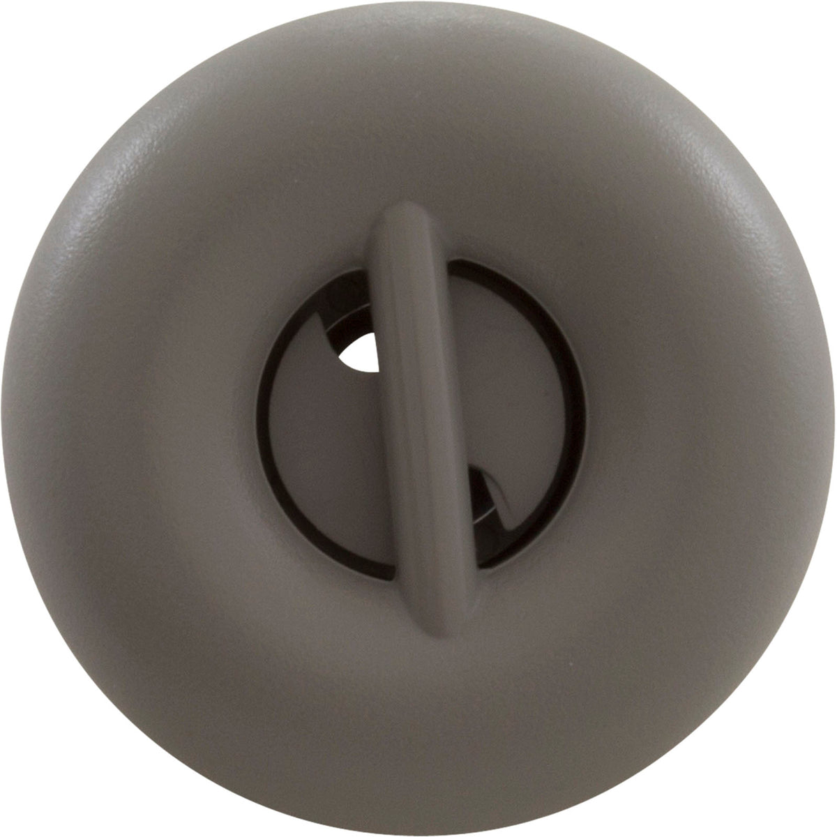 Jet Intl, BWG Cyclone Euro, 2"fd, Twin Roto, Textured, Gry/Dk : 900145WW