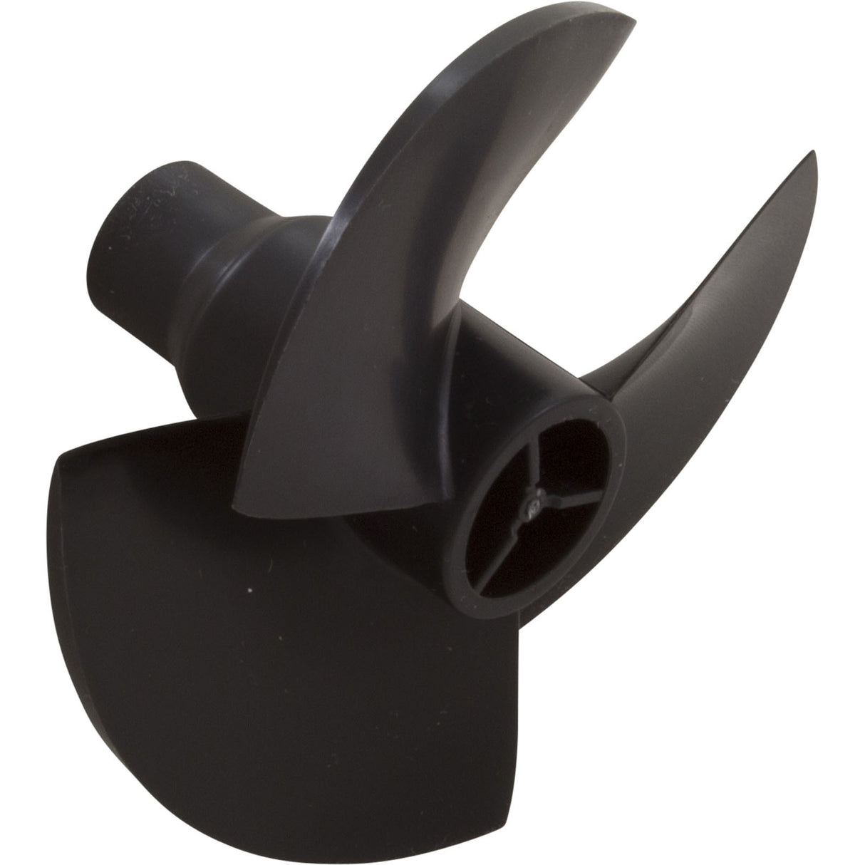 Propeller, Zodiac Polaris 9300/9300xi/9350/9400/9450/9550 : R0517000