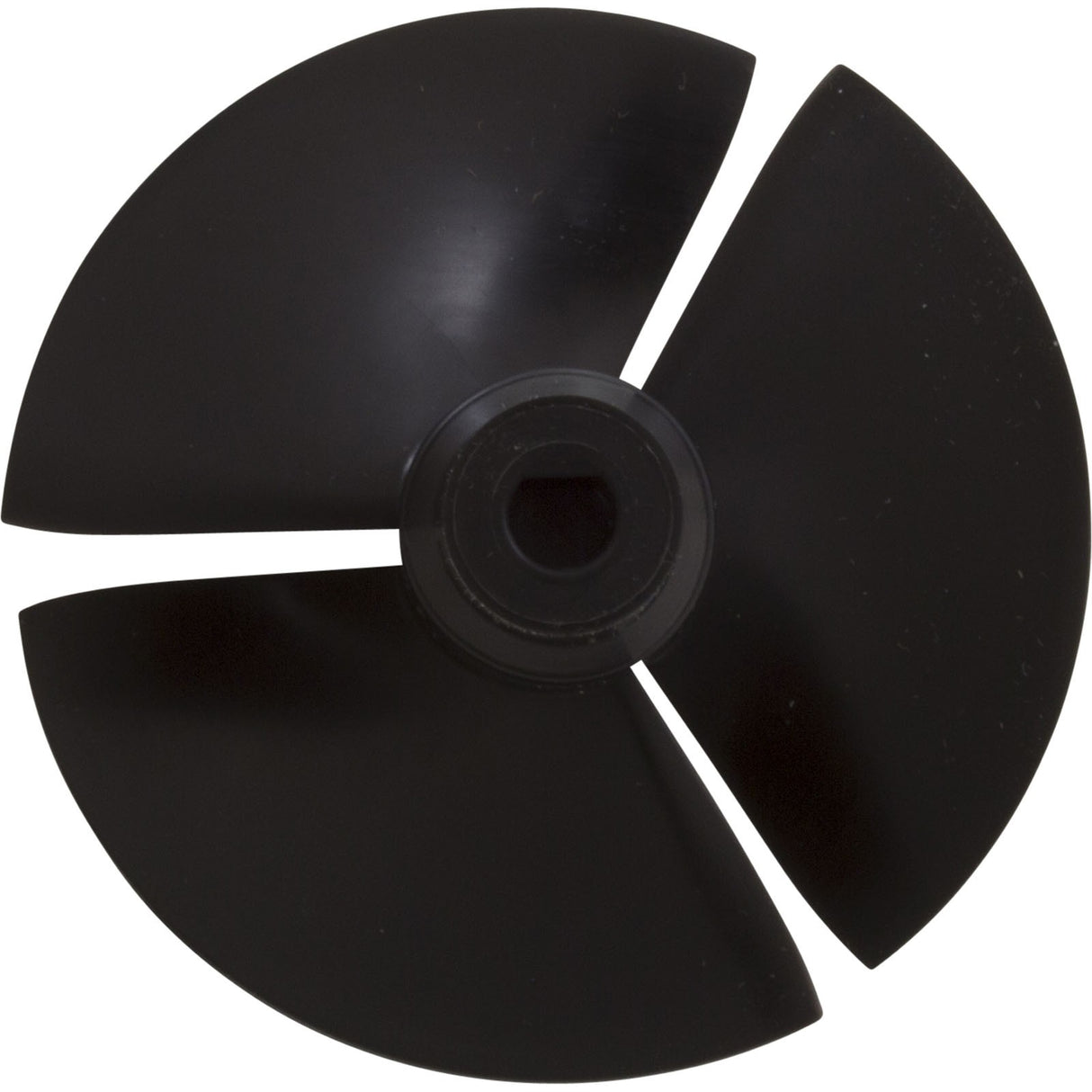 Propeller, Zodiac Polaris 9300/9300xi/9350/9400/9450/9550 : R0517000