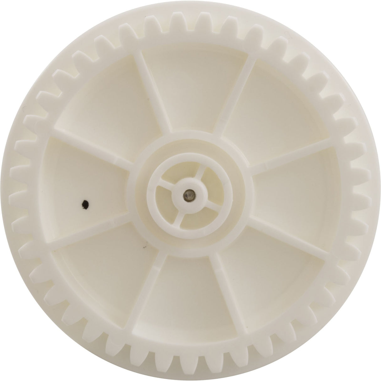Gear Kit, Zodiac Polaris 9300/9300xi/9350/9400/9450/9550 : R0517200