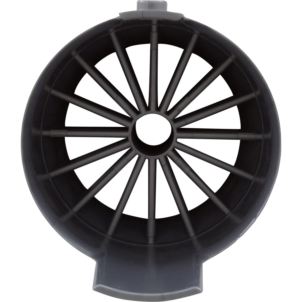 Flow Outlet, Zodiac Polaris 9300/9300xi/9350/9400/9450/9550 : R0517500