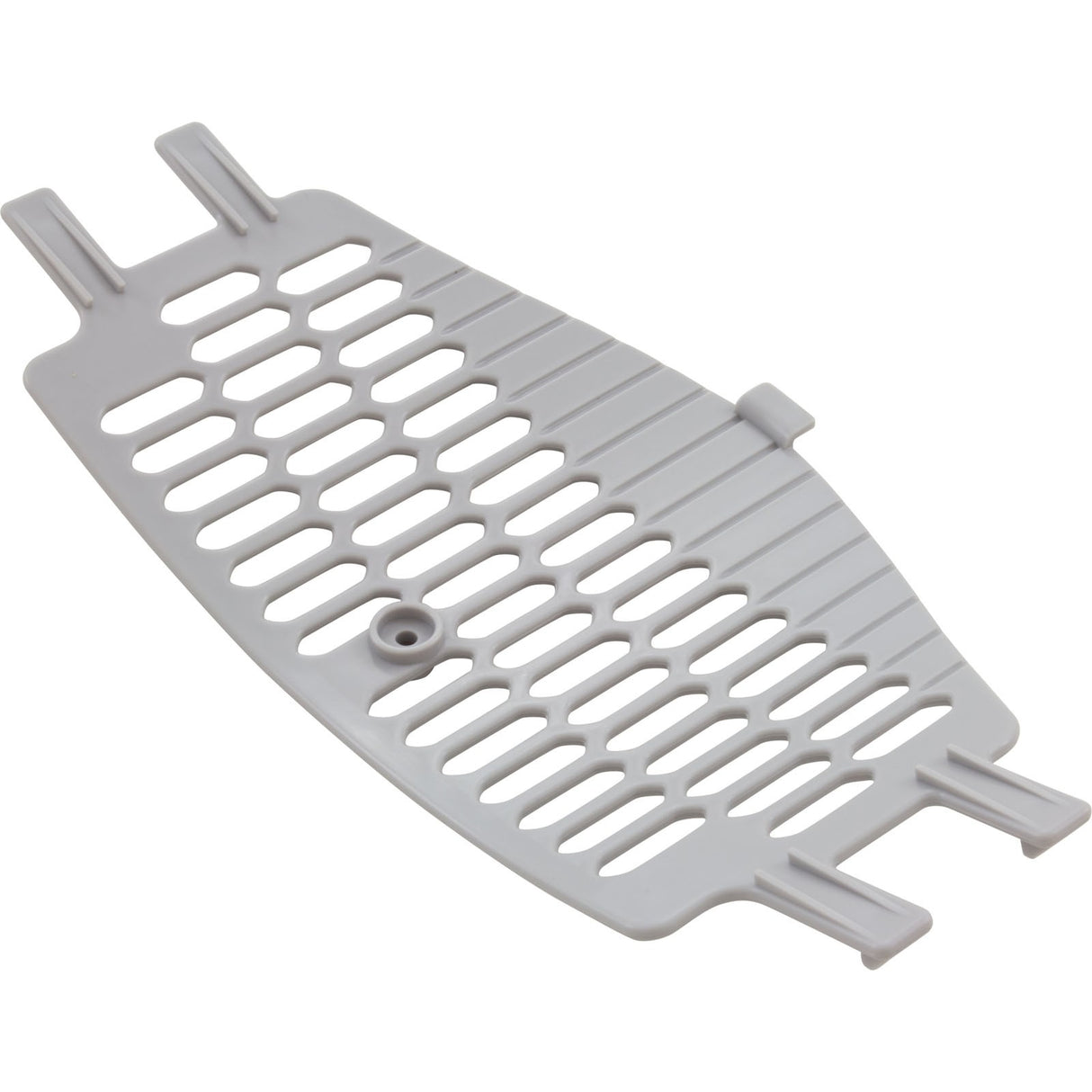 Motor Screen, Zodiac Polaris 9300/9300xi/9350/9400/9450/9550 : R0517600