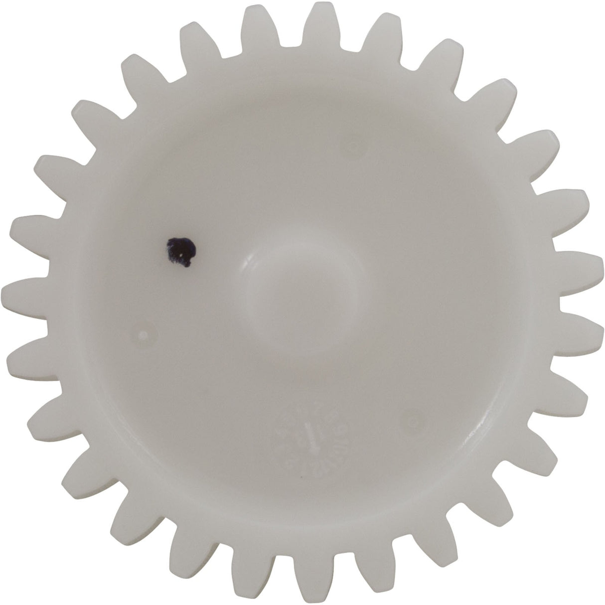 Drive Gear Kit, Zodiac Polaris 9300/9300xi/9350/9400/9450 : R0518800