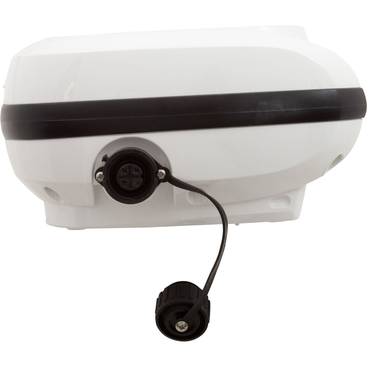 Control Box, Polaris VRX iQ+, Type 1 : R0866500