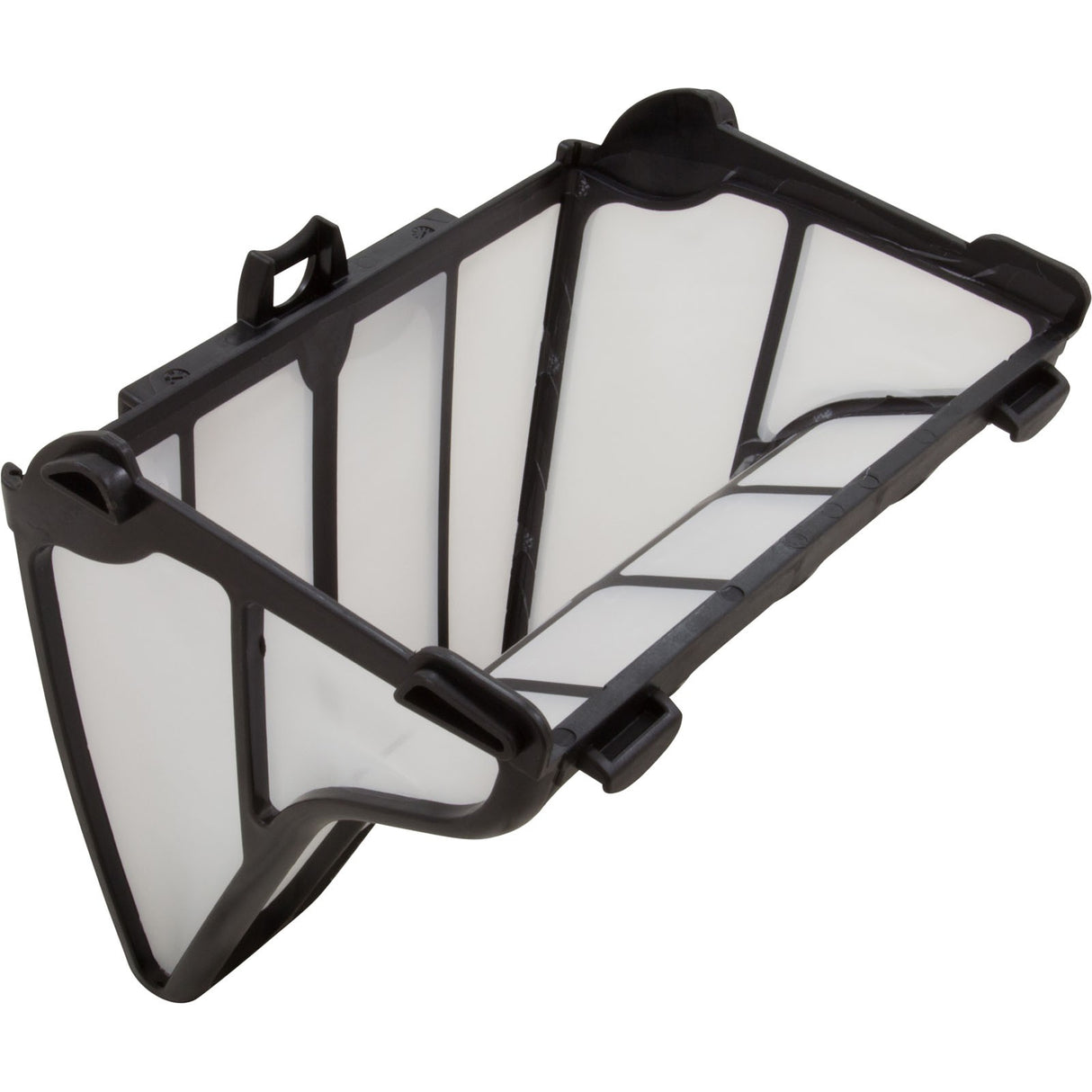 Fine Sand/Silt Canister, Zodiac Polaris Sport Models : R0517800