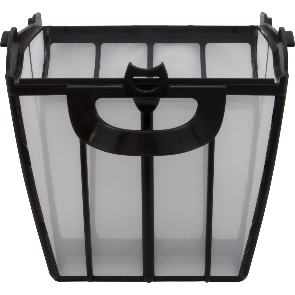 Fine Sand/Silt Canister, Zodiac Polaris Sport Models : R0517800