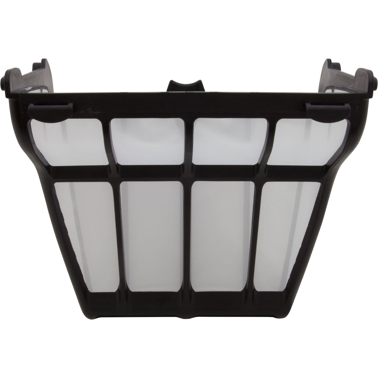 Fine Sand/Silt Canister, Zodiac Polaris Sport Models : R0517800