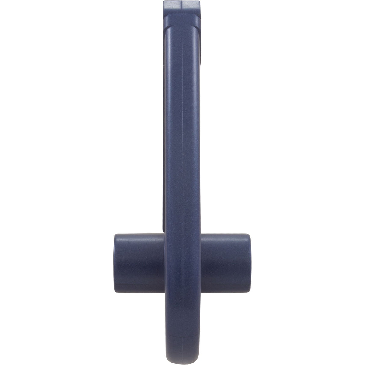 Roller Support, Zodiac Polaris 9300/9350/9400/9450/9550 : R0518700