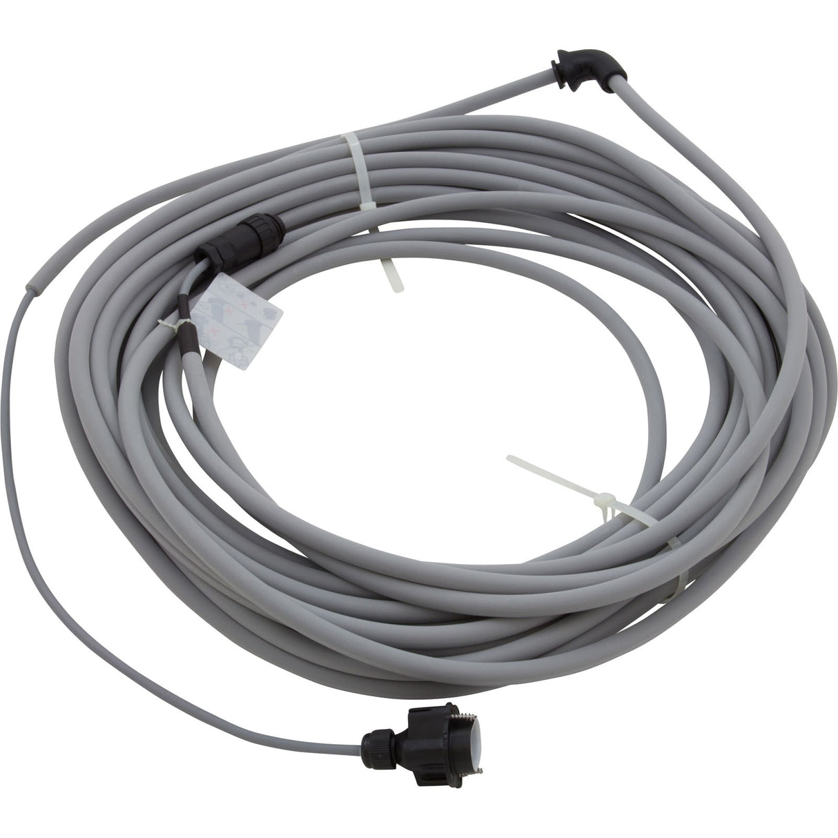 Floating Cable, Zodiac Polaris 9550/9300xi : R0528700