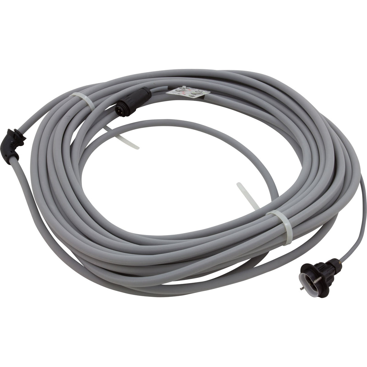 Floating Cable, Zodiac Polaris 9550/9300xi : R0528700