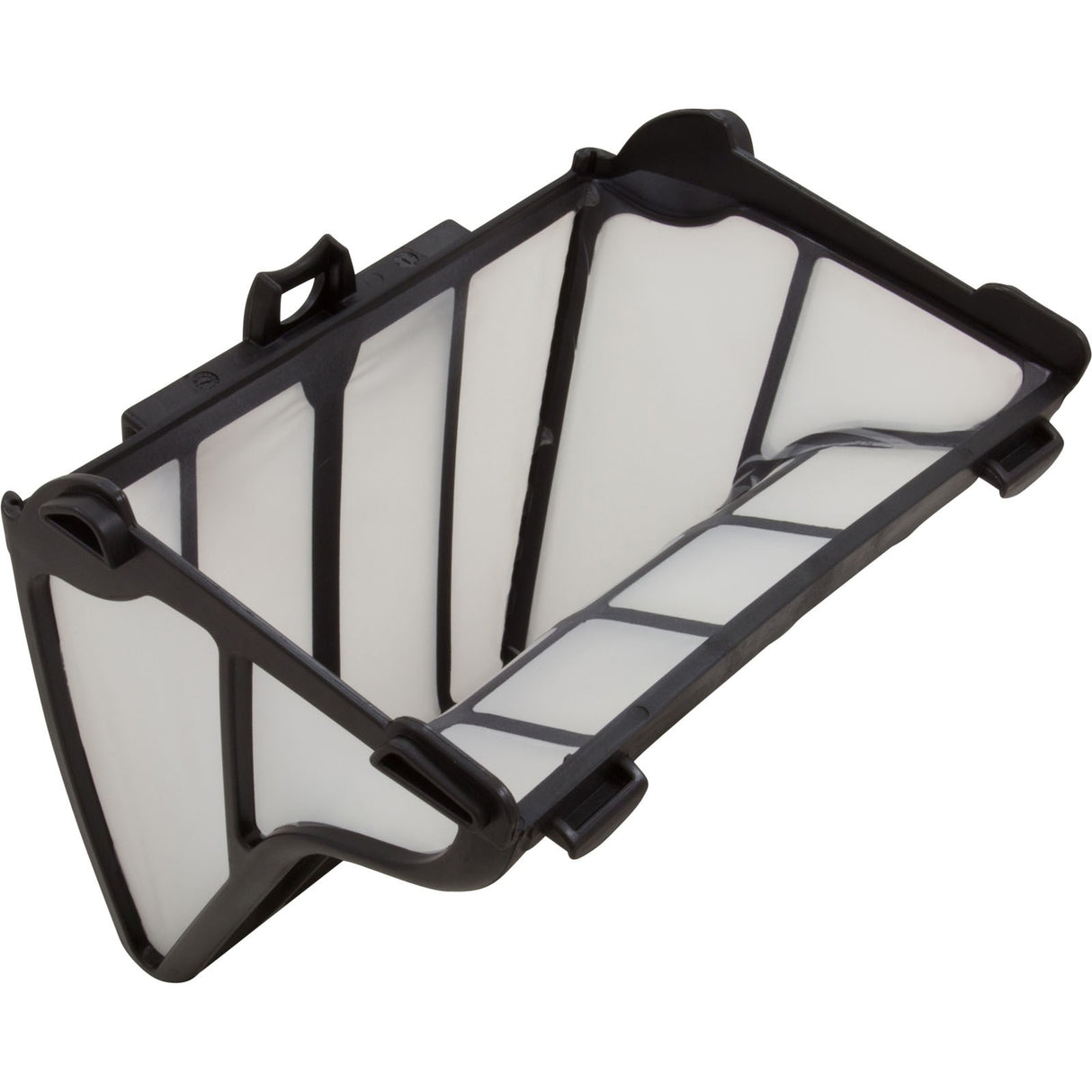 Ultra Fine Sand/Silt Canister, Zodiac Polaris Sport Models : R0535800
