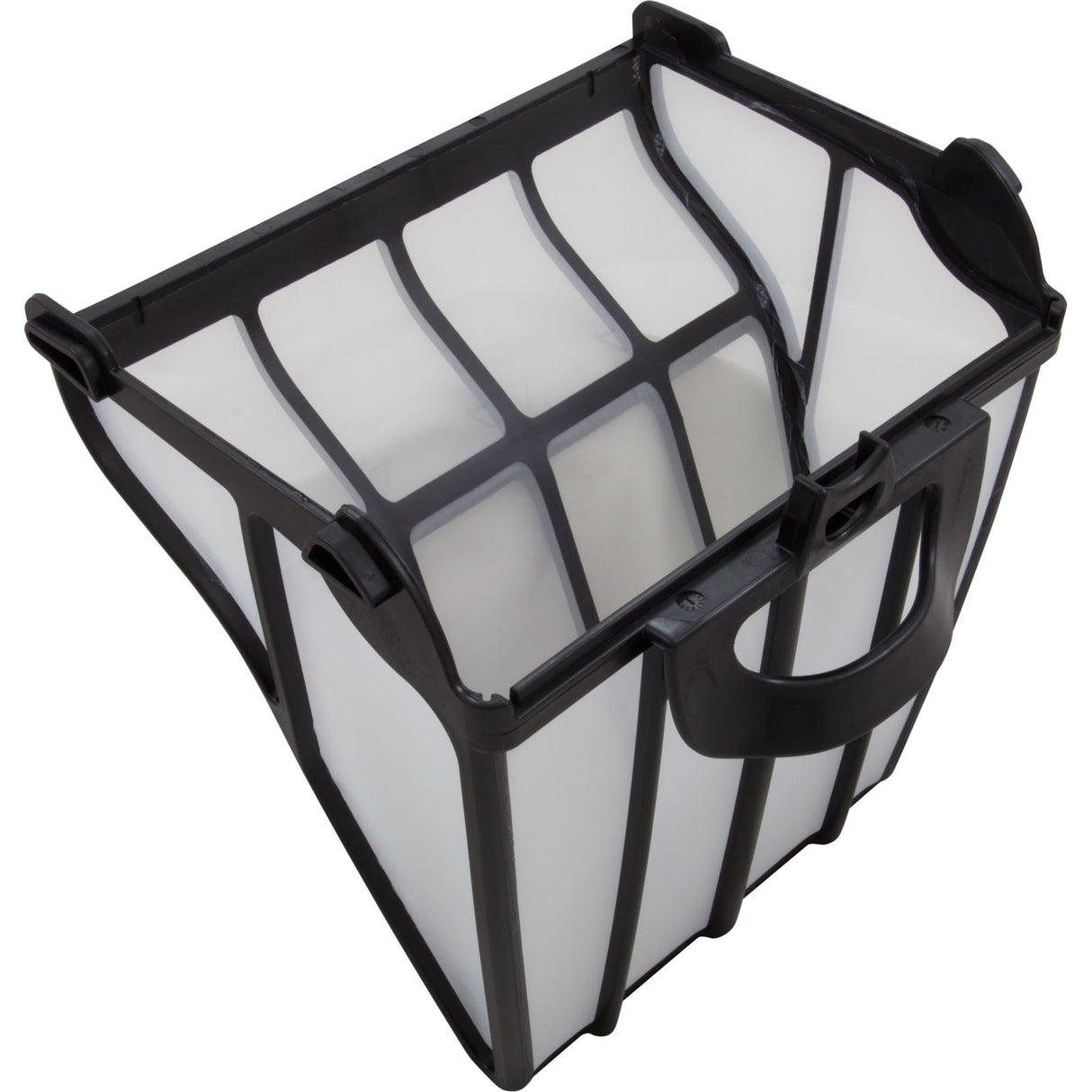 General Purpose Canister, Zodiac Polaris Sport Models : R0535900