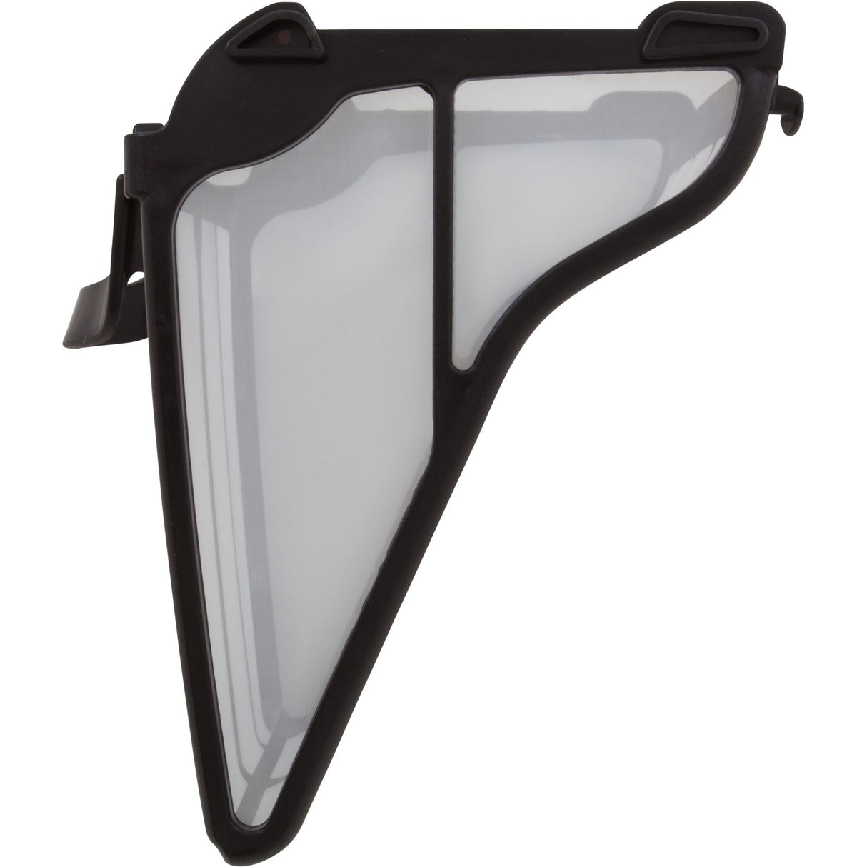 General Purpose Canister, Zodiac Polaris Sport Models : R0535900