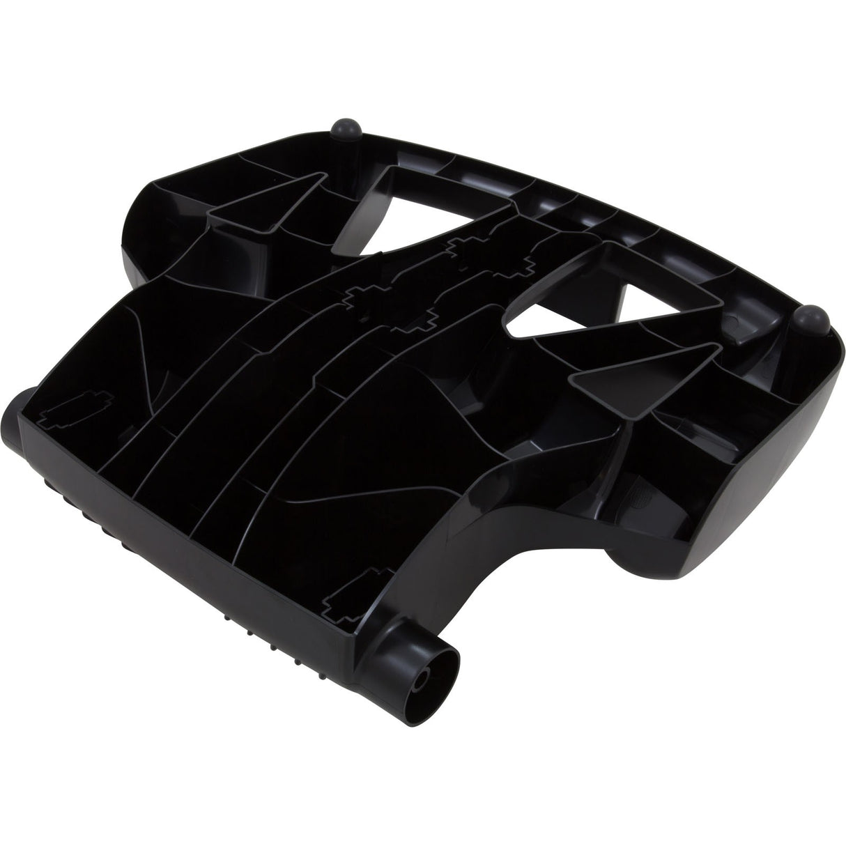 Caddy Base, Zodiac Polaris 9350/9400/9450/9550 : R0564800