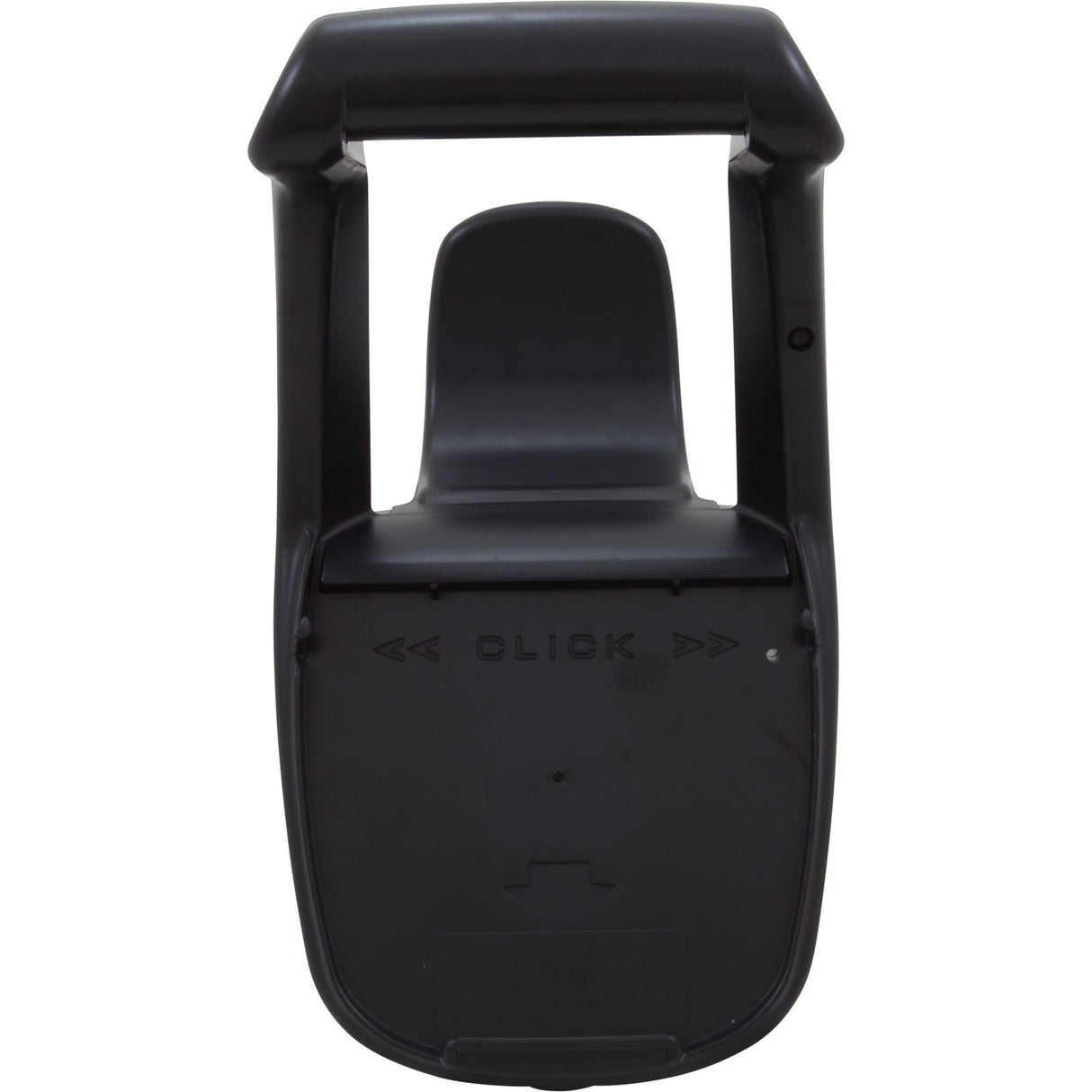 Caddy Handle, Zodiac Polaris 9350/9400/9450/9550 : R0565000