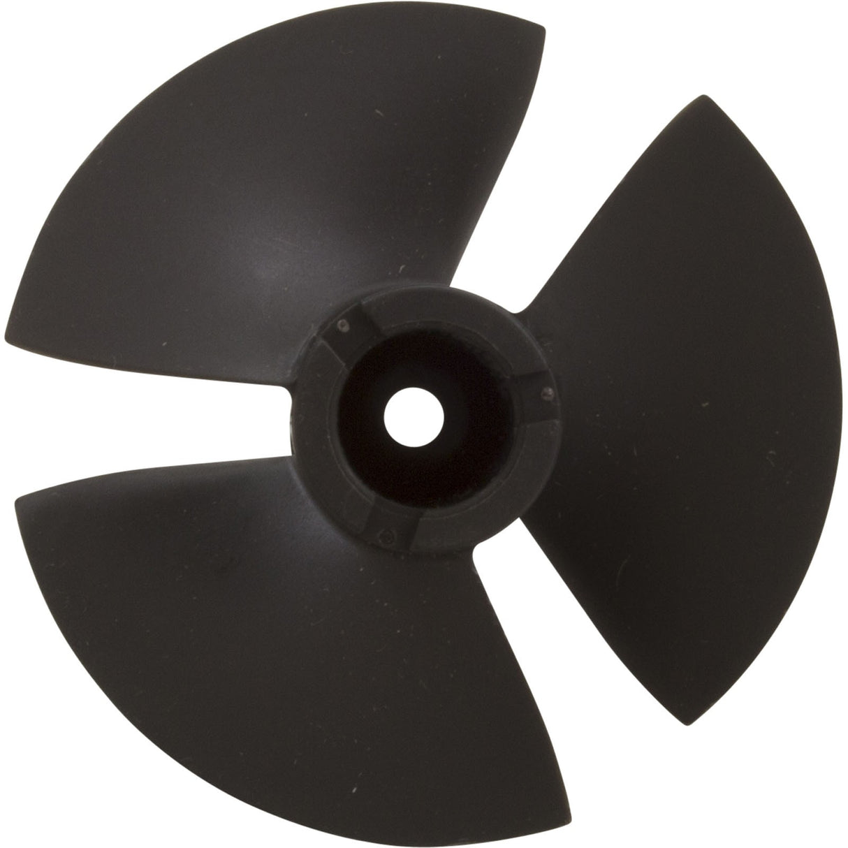 Impeller, Zodiac Polaris 9100 : R0531105