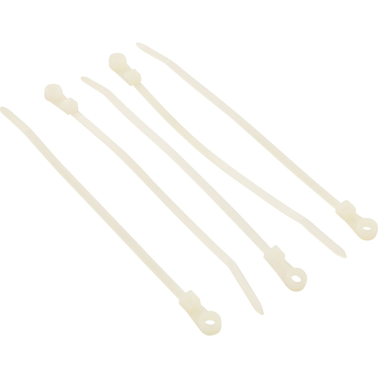 Cable Clamp Kit, Zodiac Polaris 9350/9450/9550 : R0567900