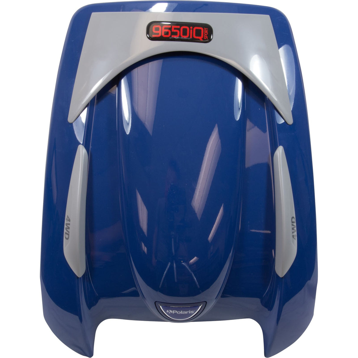 Hood, Zodiac Polaris 9650iQ Sport : R0761900