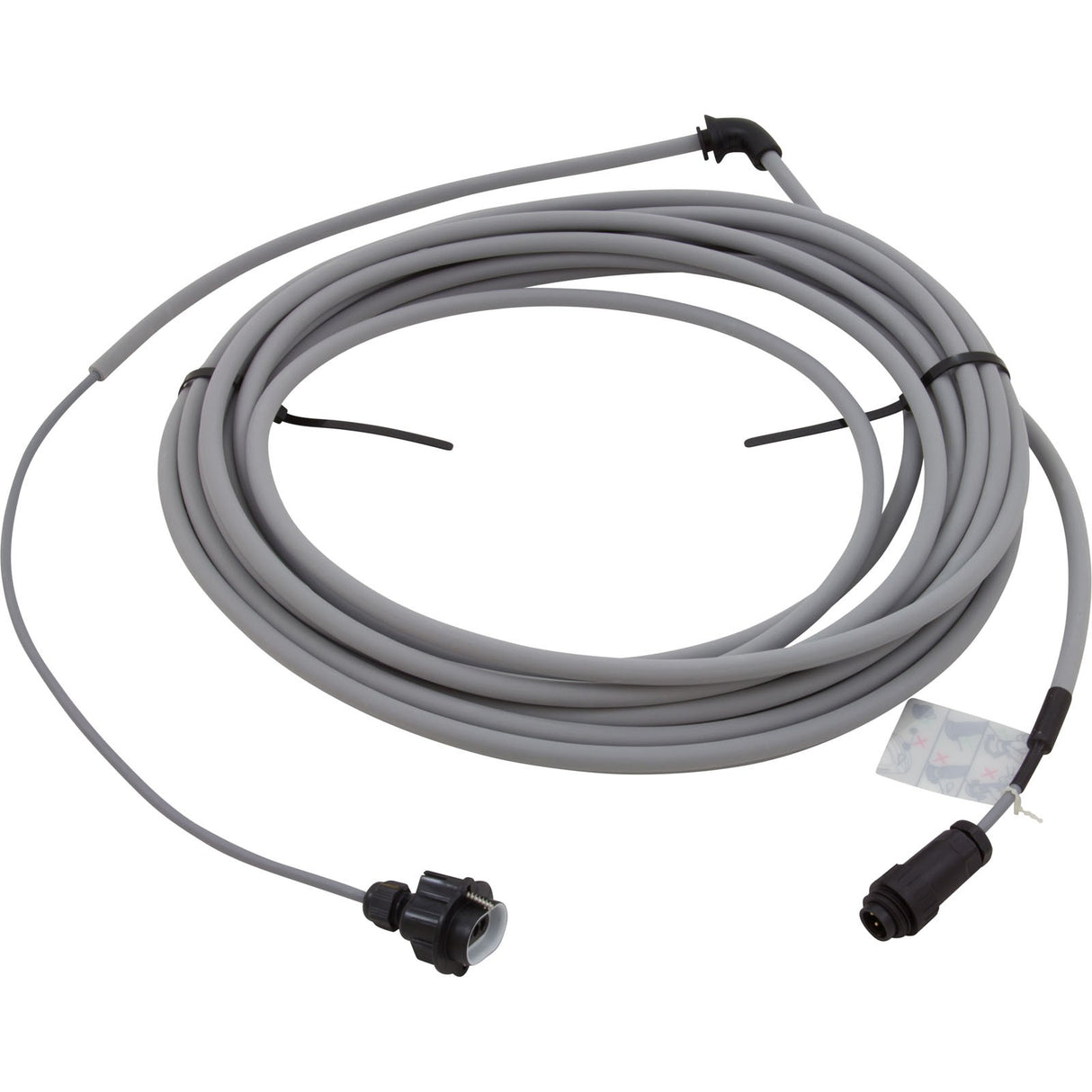 Floating Cable, Zodiac Polaris 9450/9400/9350/9300 : R0516800