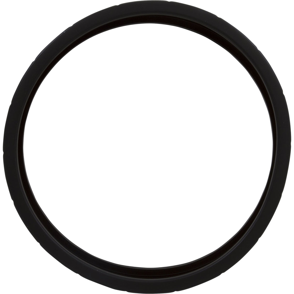 Rear Tire, Zodiac Polaris 9350/9300/9300xi, Black : R0529400