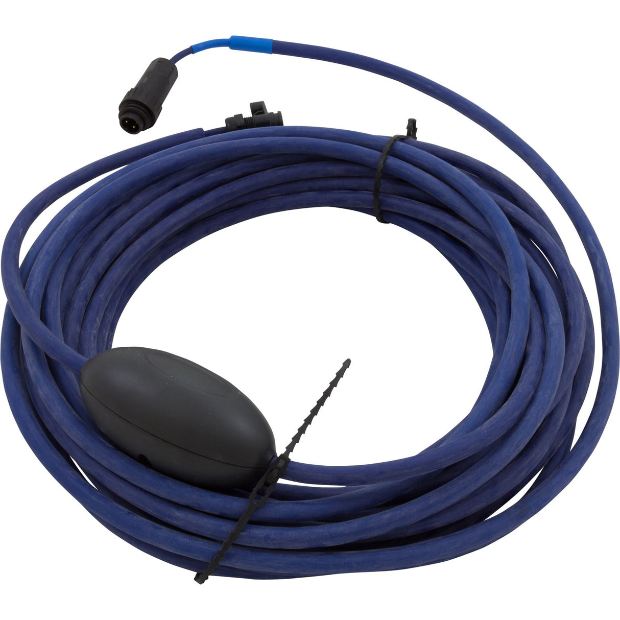 Floating Cable, Zodiac Polaris 9100, 50 Ft : R0530705