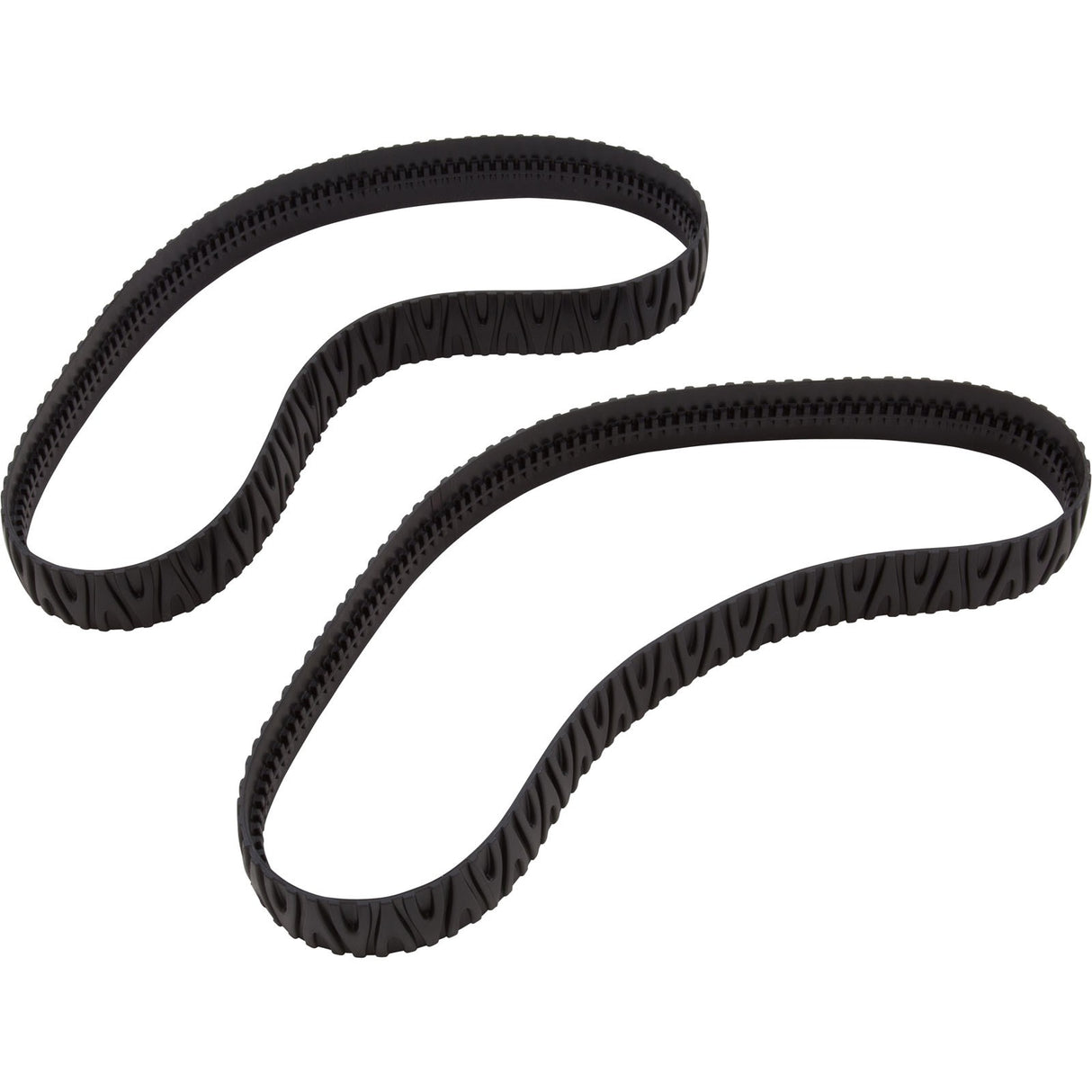 Track, Zodiac Polaris 8050 Sport, Quantity 2 : R0657700