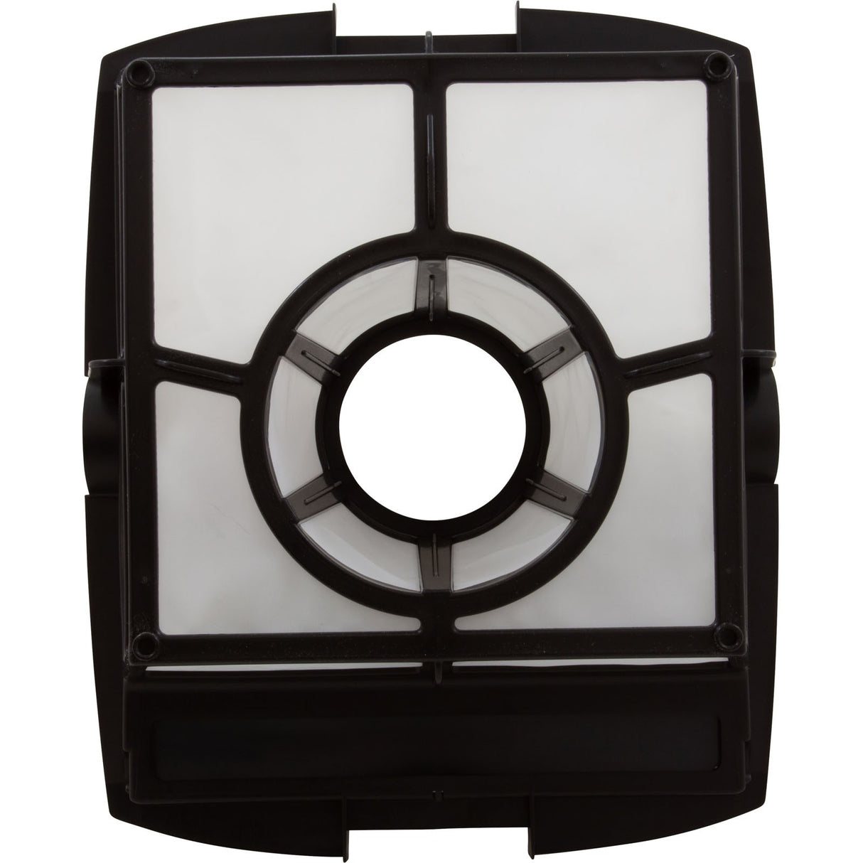 Filter Canister, Zodiac Polaris 8050 Sport, Fine, 100 : R0632700