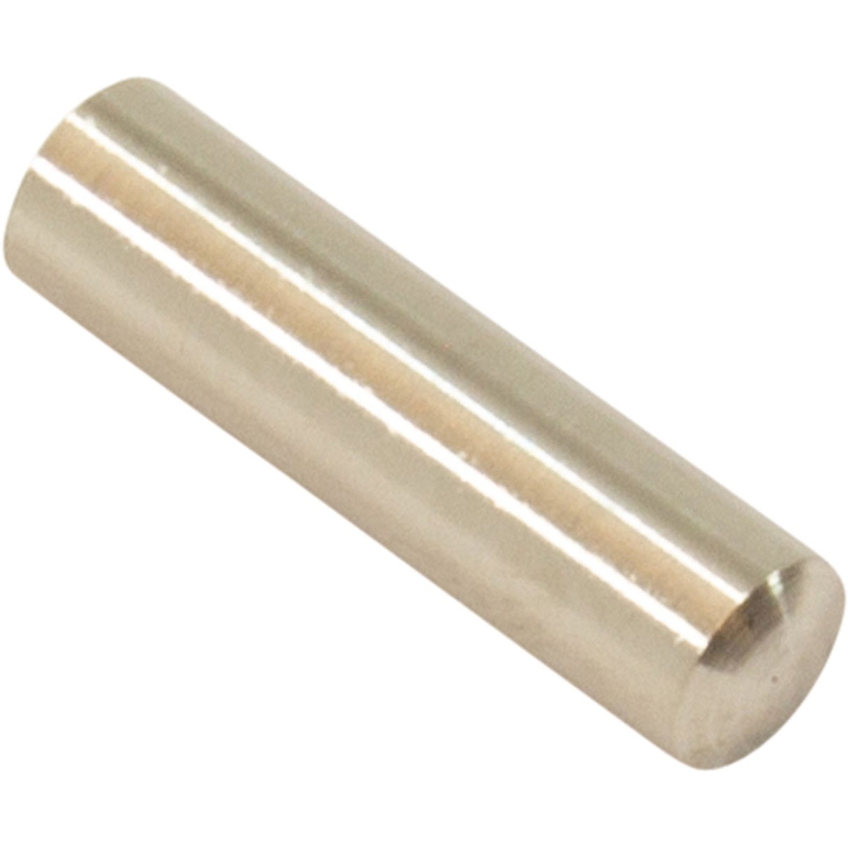 Shaft Pin, Zodiac Polaris P825, For Motor Block, Set of 5 : R0657900