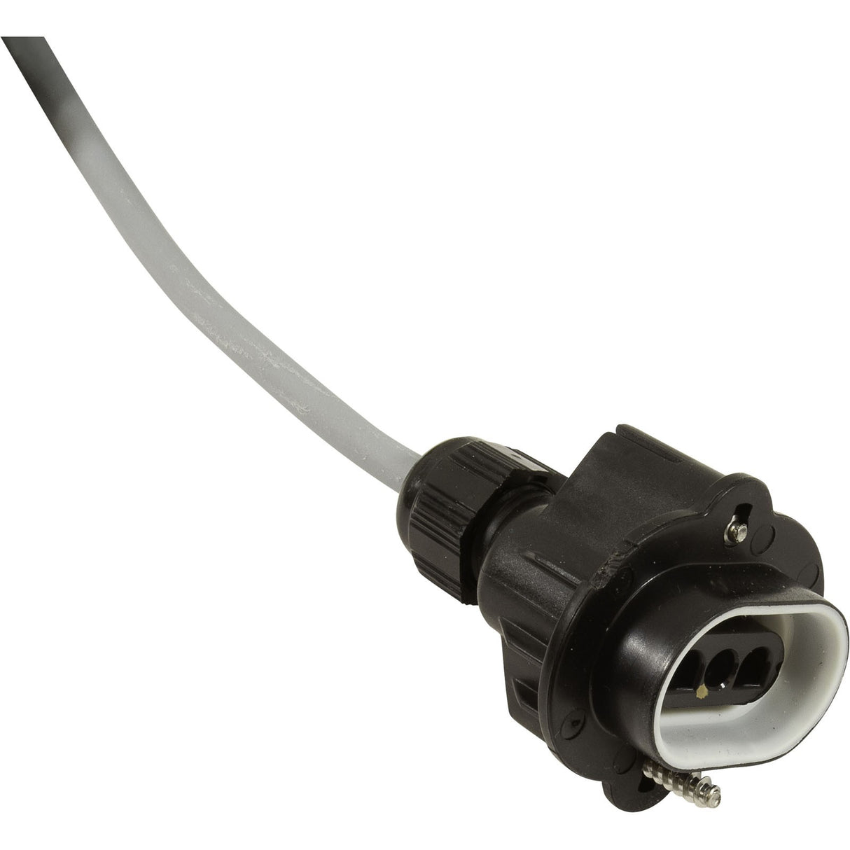 Floating Cable Assembly, Zodiac Polaris P825, 15M : R0632100