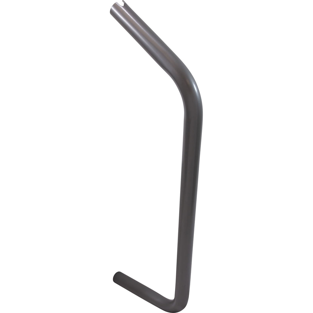 Caddy Tube, Zodiac Polaris P825 : R0634400
