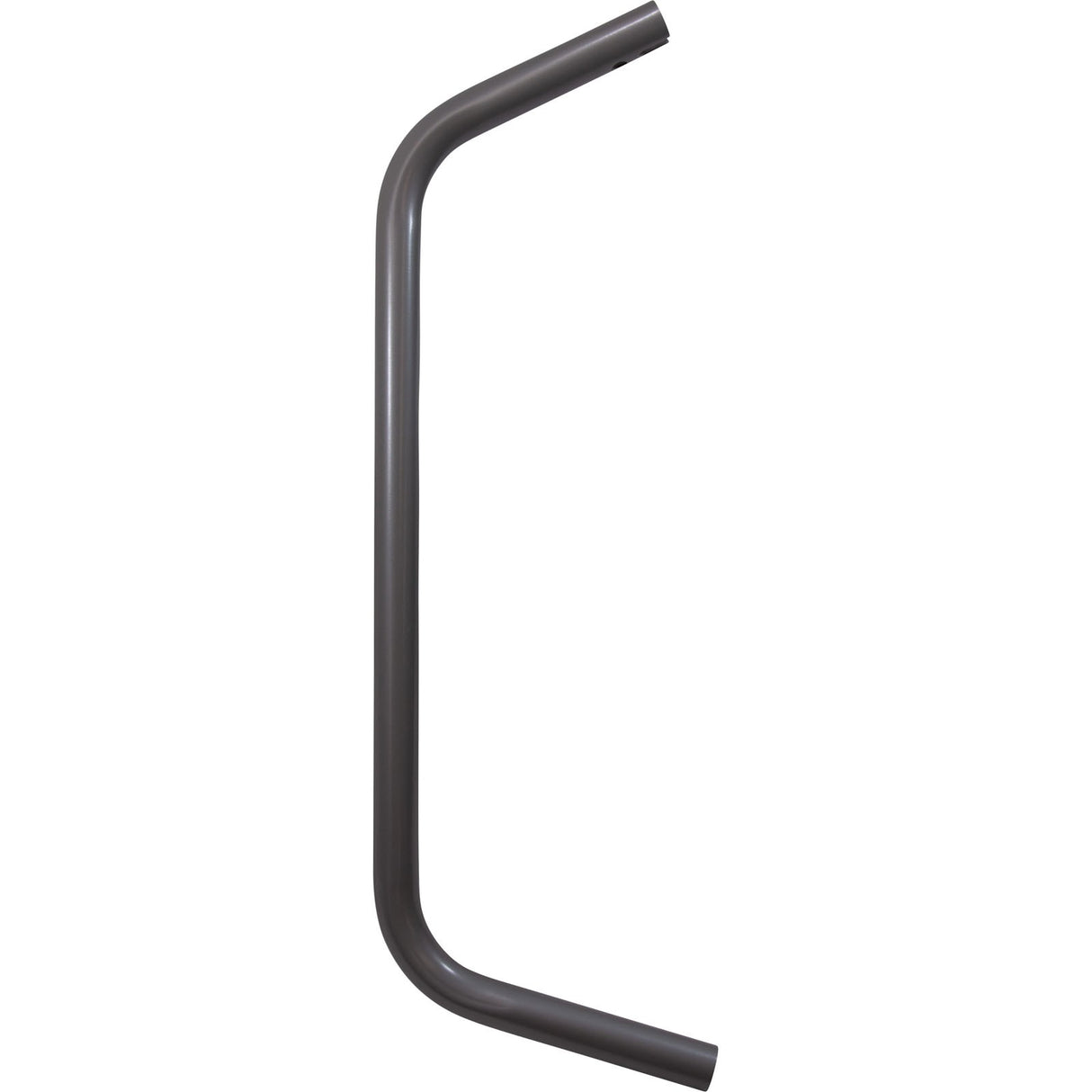 Caddy Tube, Zodiac Polaris P825 : R0634400