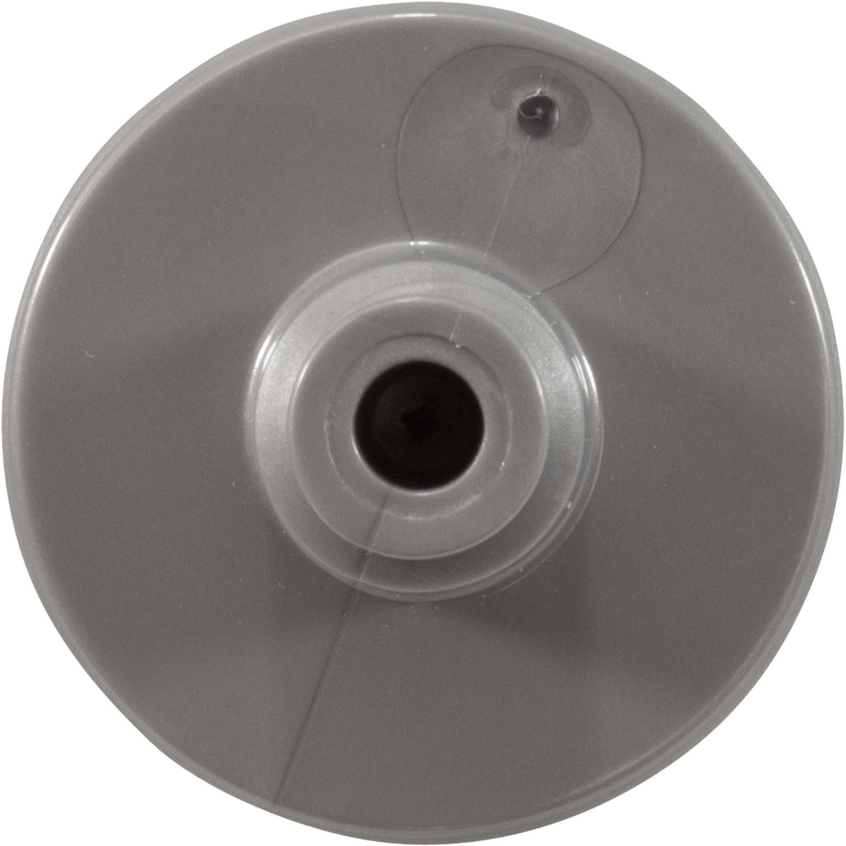 Retainer Screw, Zodiac Polaris Quattro™ P40/Sport, Slvr, 2 Pk : R0838800