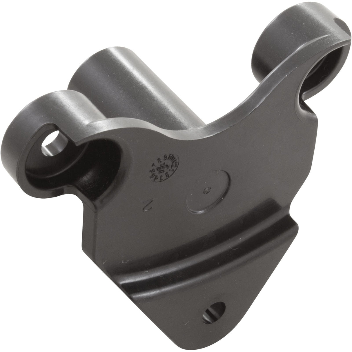 Axle, Zodiac Polaris Quattro™ P40/Sport : R0837100