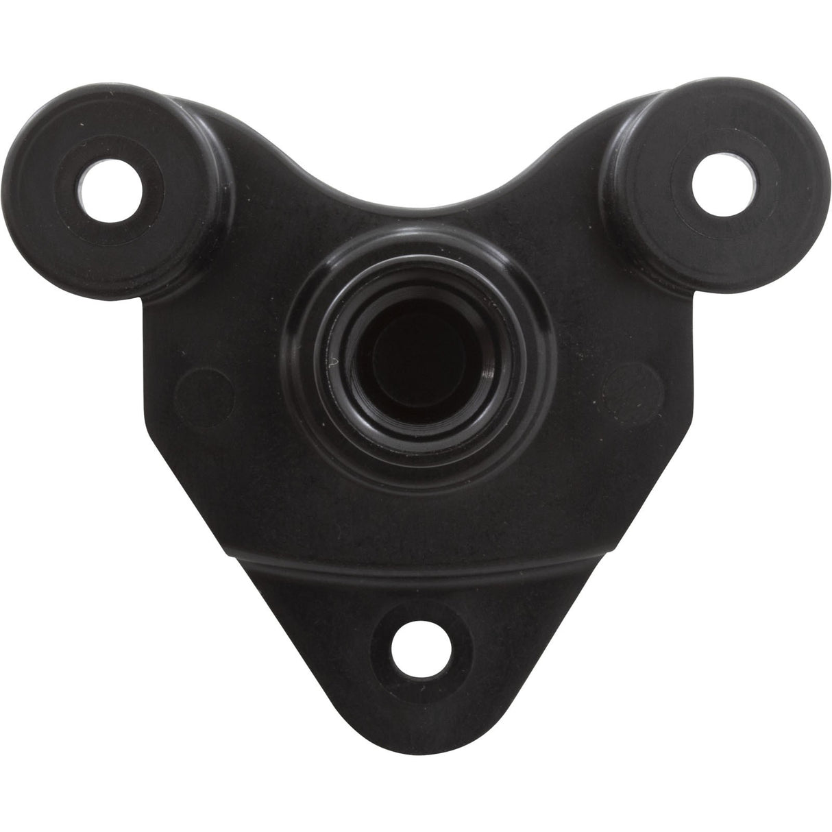 Axle, Zodiac Polaris Quattro™ P40/Sport : R0837100