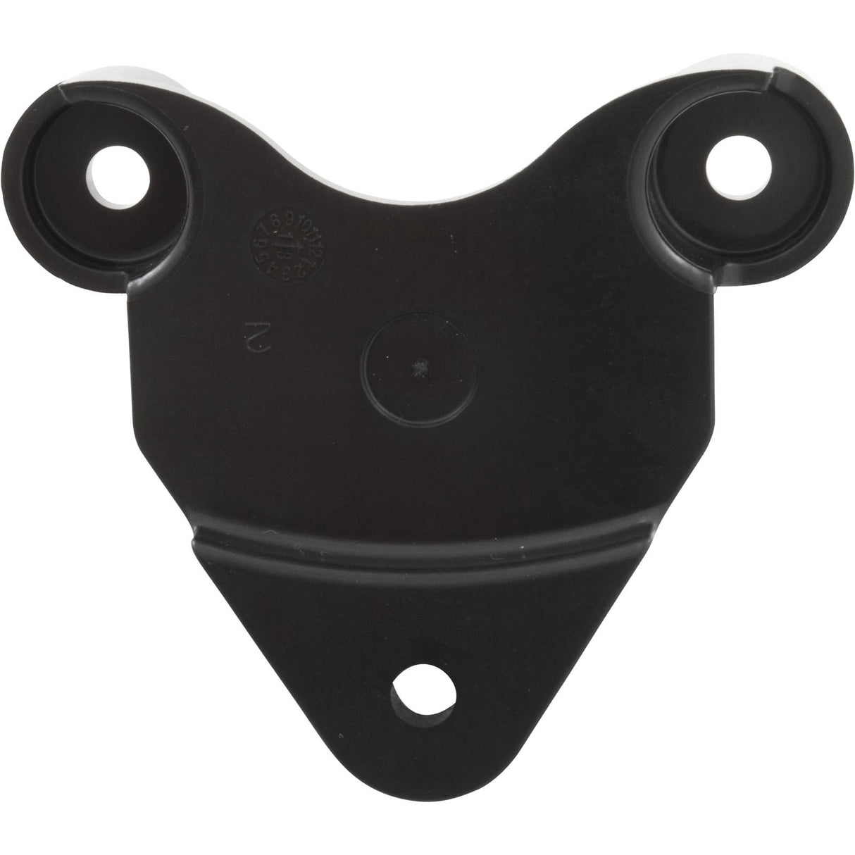 Axle, Zodiac Polaris Quattro™ P40/Sport : R0837100