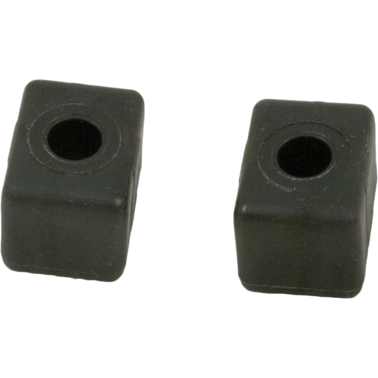 Block Kit, Pentair Sta-Rite GW9500 Cleaner : GW9512