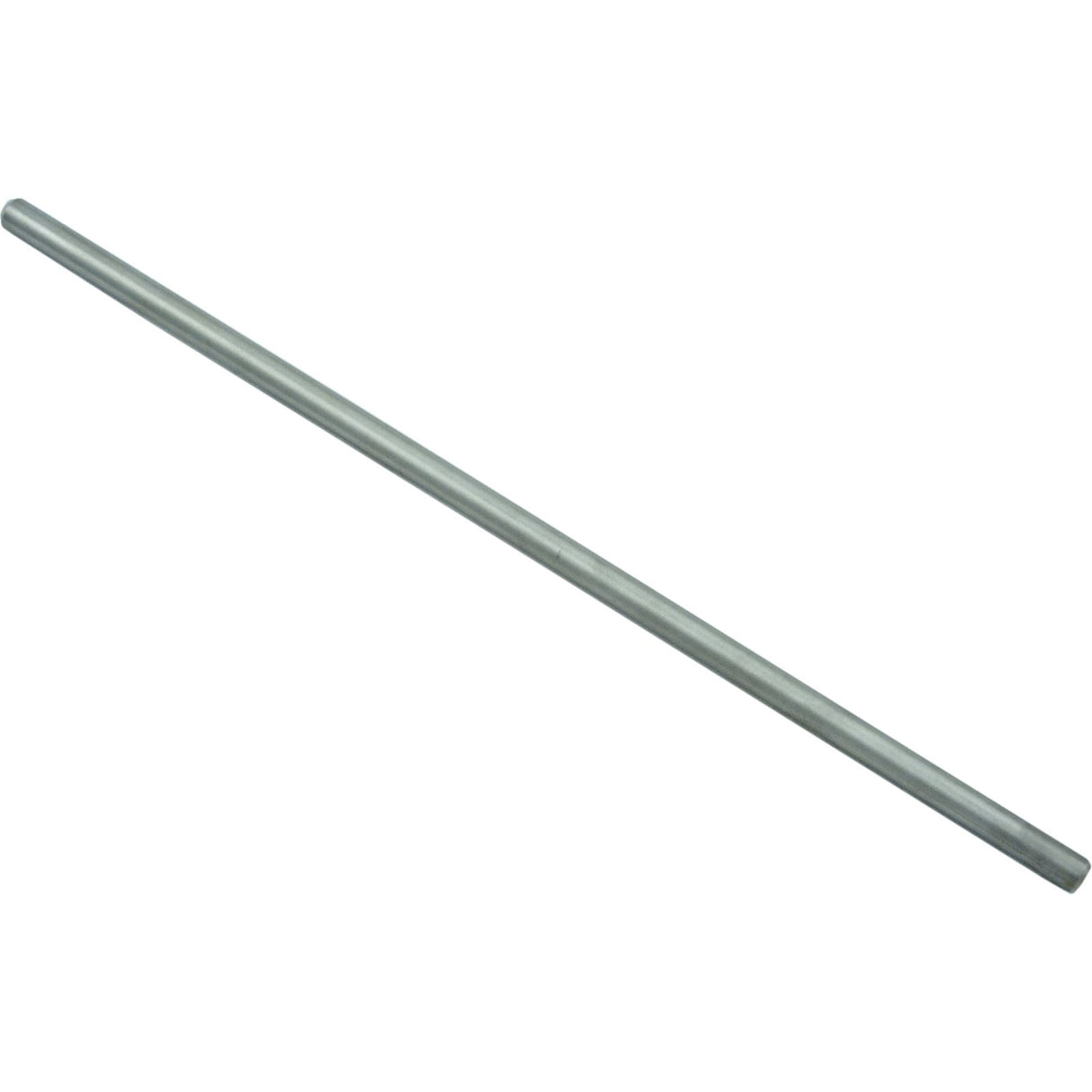 Gear Shaft, Pentair Sta-Rite GW9500 Cleaner, Long : GW9513