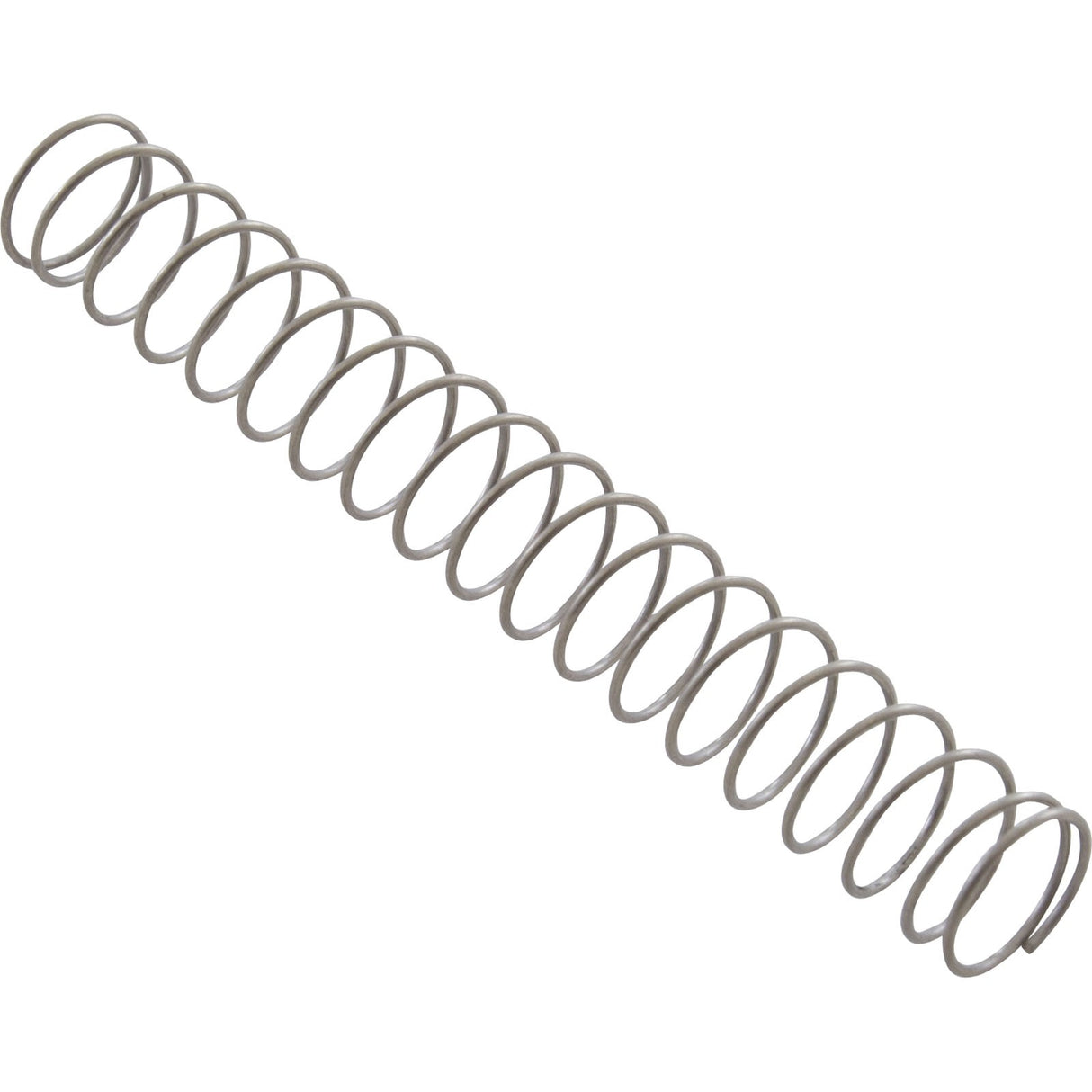 Lift Brush Spring, Pentair Sta-Rite GW9500 Cleaner : GW9522