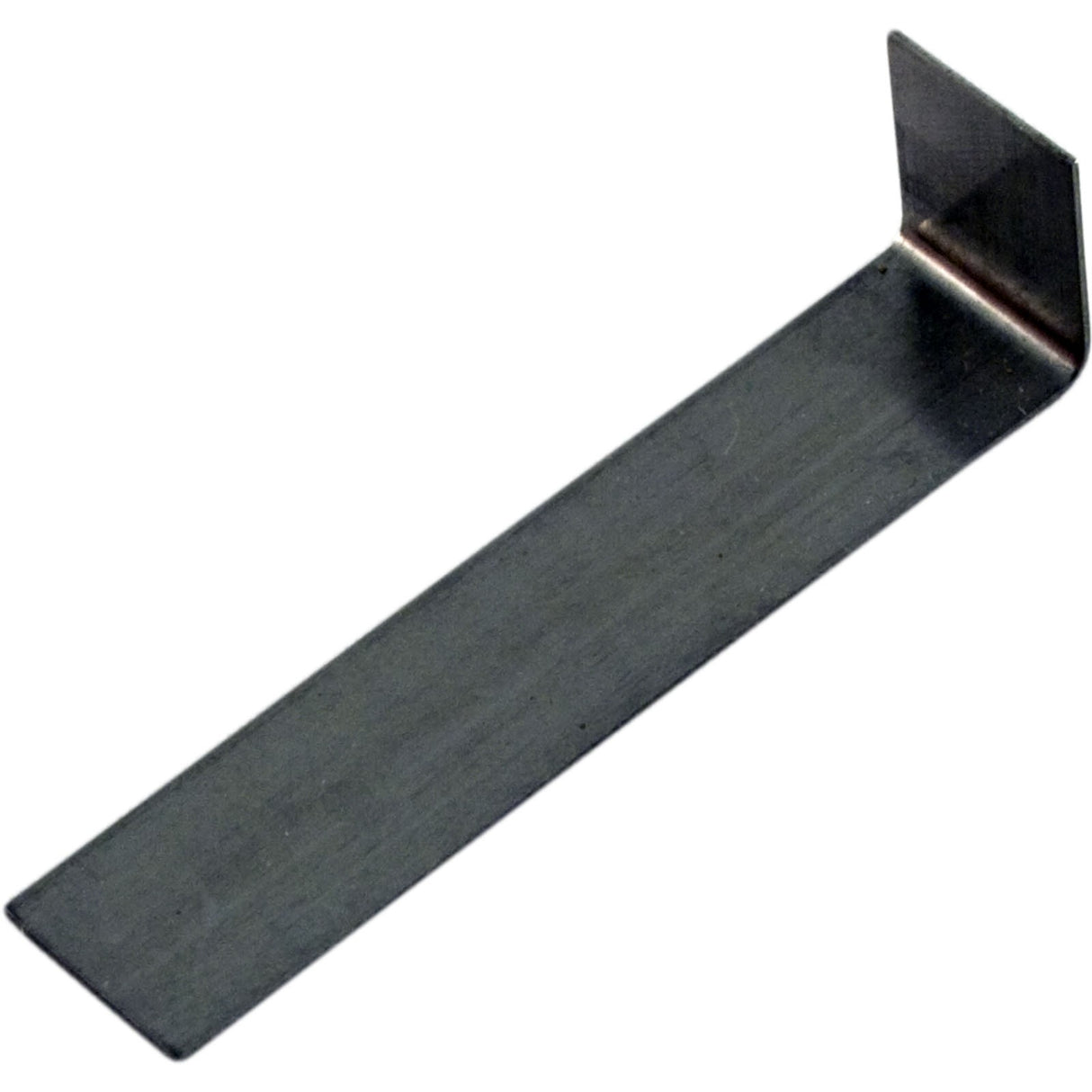 Ratchet Tab, Pentair Sta-Rite GW9500 Cleaner : GW9523