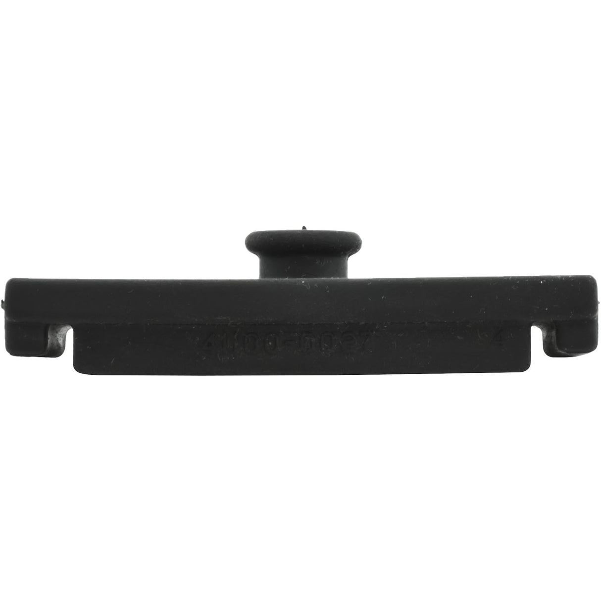 Oscillator Bumper, 2 Pack, Pentair Sta-Rite GW8000 Cleaner : 41100-0027