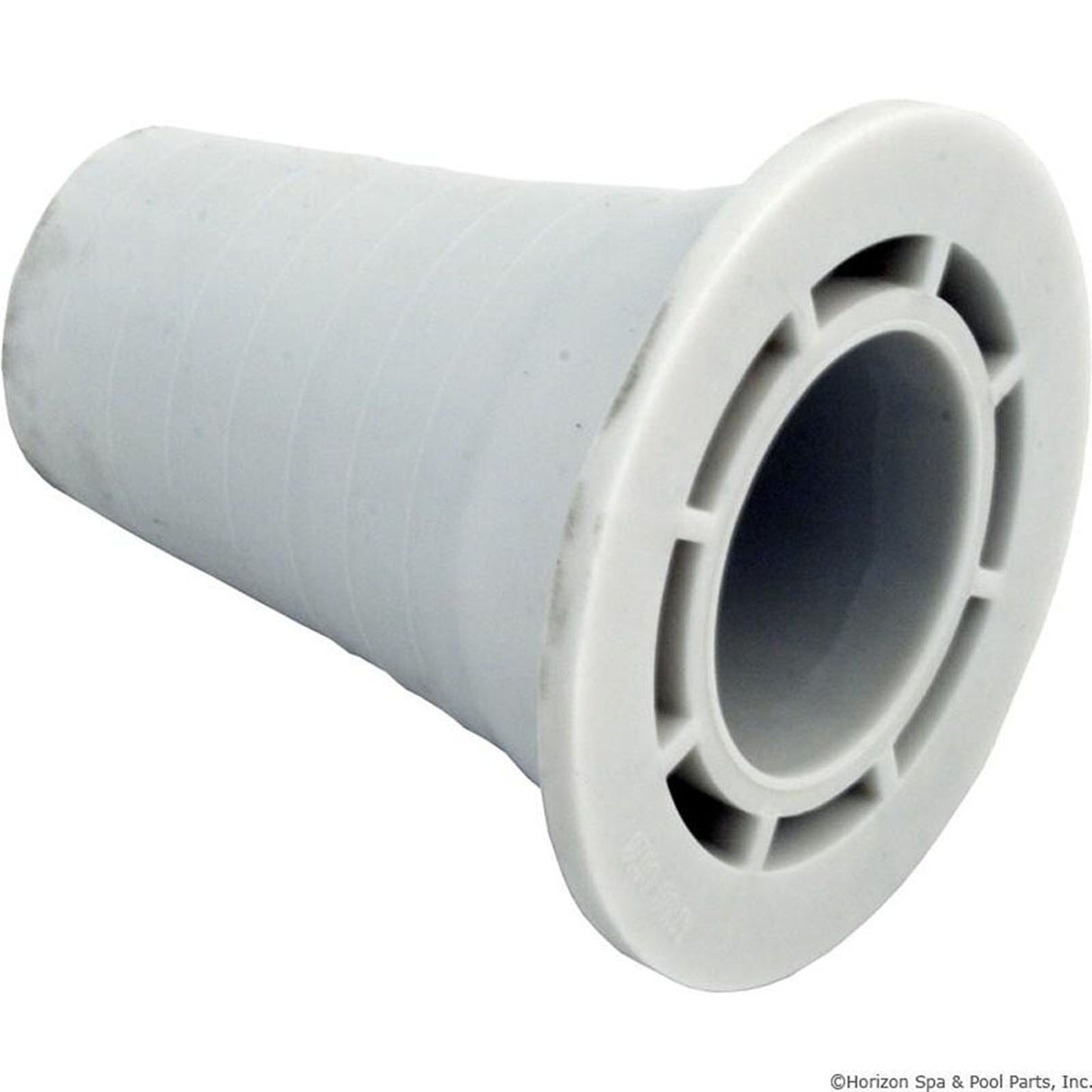 Reducer Cone, Pentair Sta-Rite GW9500/GW8000/9000 Cleaners : GW9015