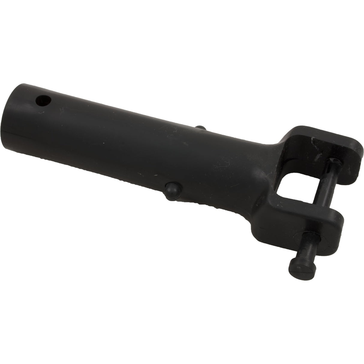 Handle, Pentair Sta-Rite GW9500/GW8000/9000 Cleaners : GW9019