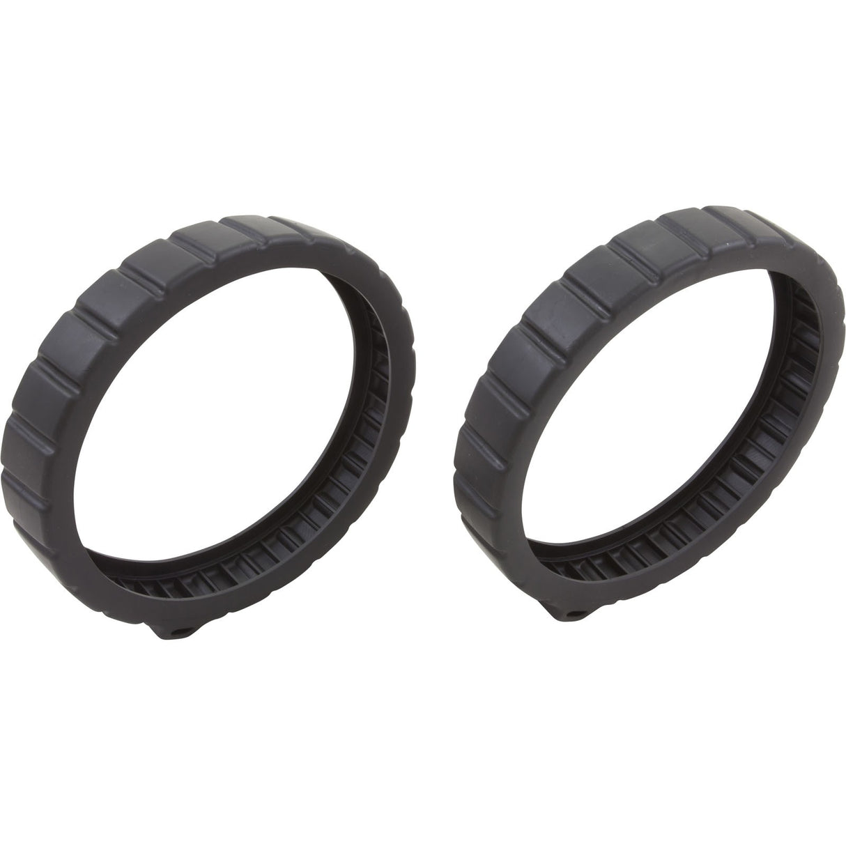 Tire Kit, Pentair Rebel/Kreepy Krauly Warrior : 360287