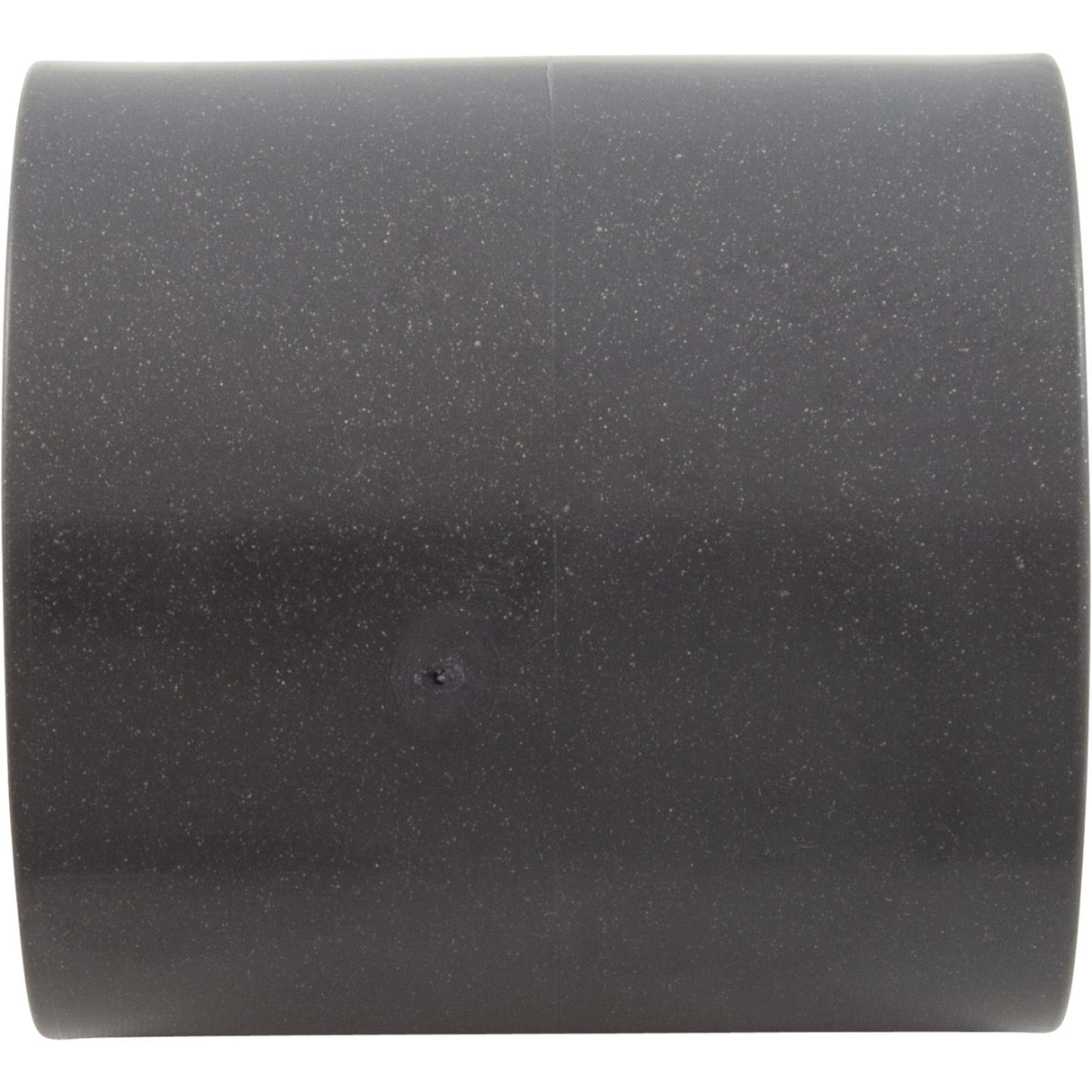 Front Roller Kit, Pentair Rebel : 360296